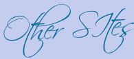 Other Sites