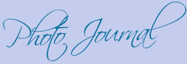 Photo Journal