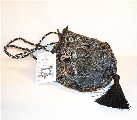 Click for large image