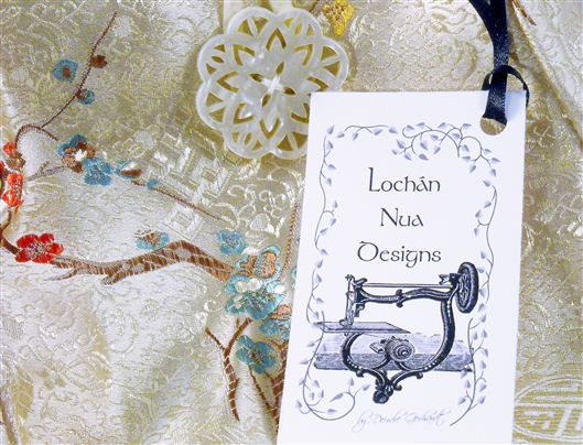 Click for large image