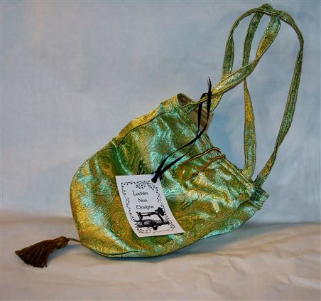 Click for large image