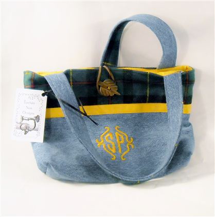 Click for large image