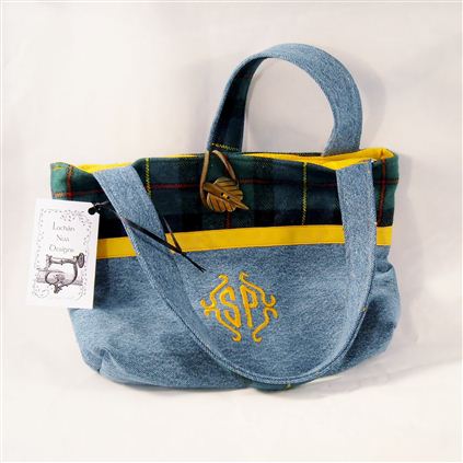 Click for large image