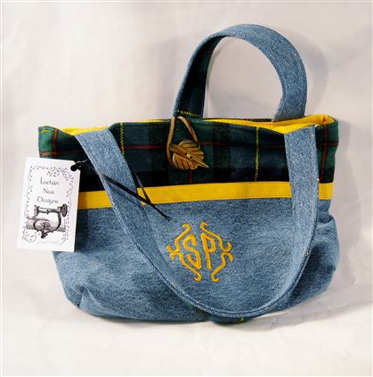 Click for large image