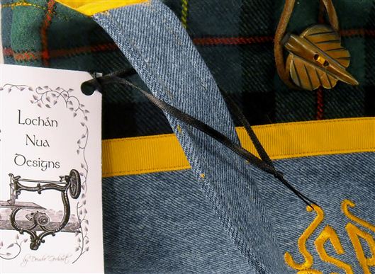 Click for large image