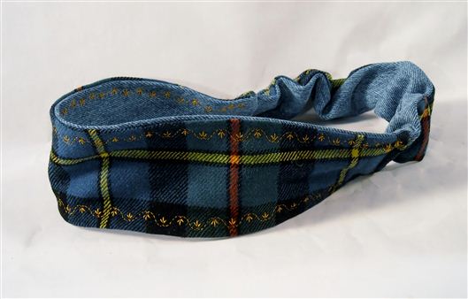 Click for large image