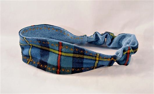 Click for large image