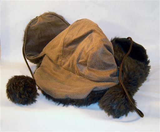 Click for large image