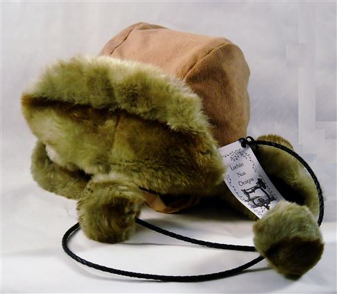 Click for large image