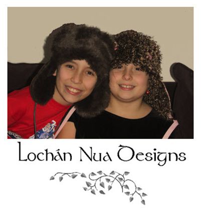 Click for large image