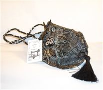 Click for large image