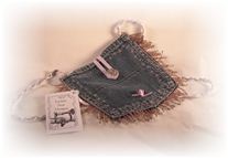 Click for large image