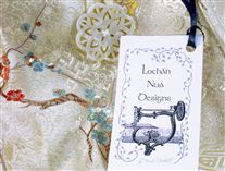 Click for large image