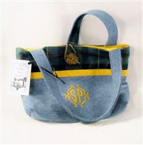 Click for large image