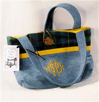 Click for large image