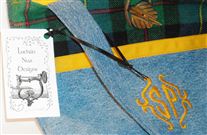 Click for large image