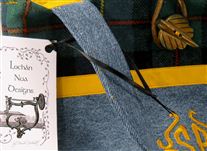 Click for large image