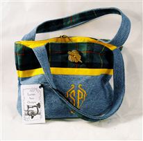 Click for large image