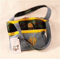 Click for large image