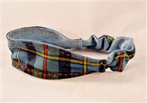 Click for large image