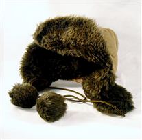 Click for large image