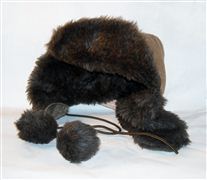 Click for large image