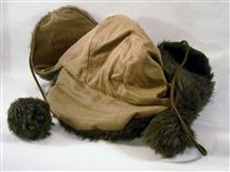 Click for large image