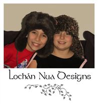 Click for large image