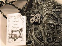 Click for large image