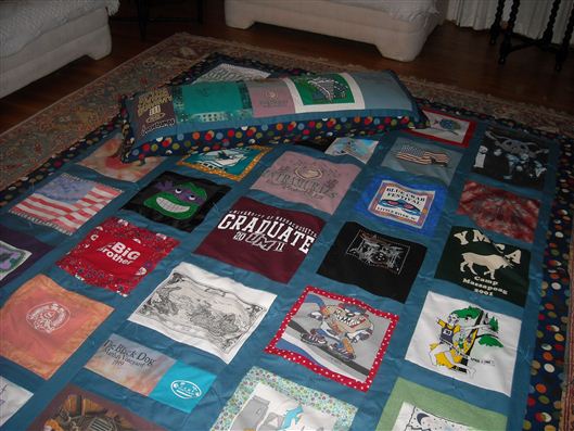 Click for large image