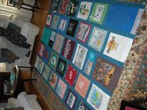 Click for large image