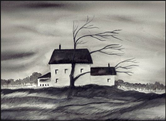 Click for large image