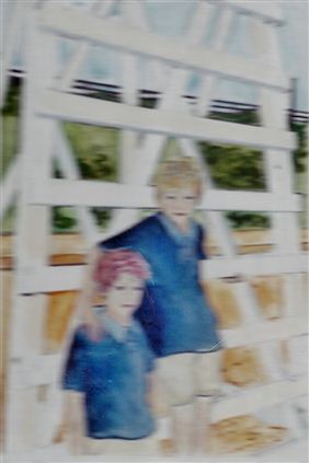 Click for large image