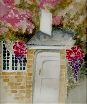 Click for large image