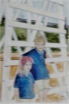 Click for large image