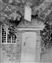 blackandwhite-garden-door-values.jpg