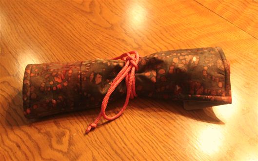 Click for large image