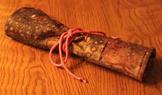 Click for large image