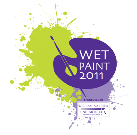 wet-paint